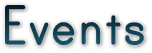 Events Events